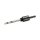 DEWALT Standard-Adapter 6,35mm, 14-30mm