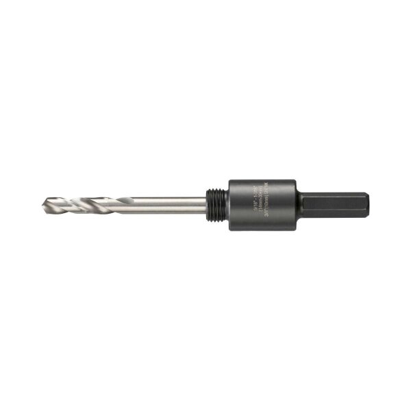 DEWALT Standard-Adapter 10mm, 14-30mm
