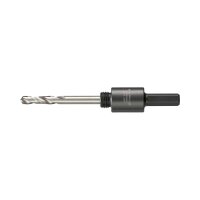 DEWALT Standard-Adapter 10mm, 14-30mm