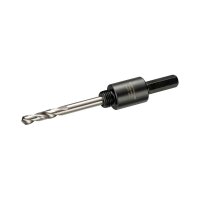 DEWALT Standard-Adapter 10mm, 14-30mm
