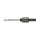 DEWALT Standard-Adapter 10mm, 14-30mm