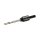DEWALT Standard-Adapter 10mm, 14-30mm