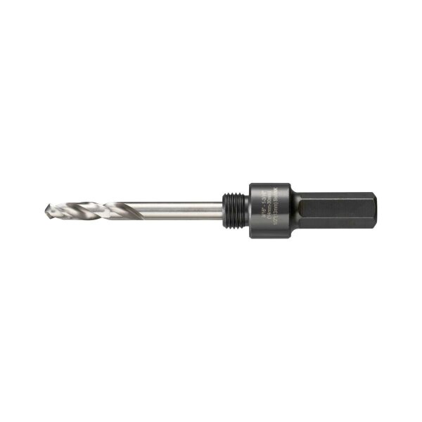 DEWALT Standard-Adapter 13mm, 14-30mm