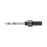 DEWALT Standard-Adapter 13mm, 14-30mm