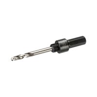 DEWALT Standard-Adapter 13mm, 14-30mm