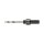 DEWALT Standard-Adapter 13mm, 14-30mm