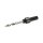 DEWALT Standard-Adapter 13mm, 14-30mm