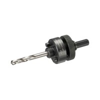 DEWALT Standard-Adapter 10mm, 32-210mm