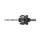 DEWALT Standard-Adapter 10mm, 32-210mm