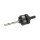 DEWALT Standard-Adapter 10mm, 32-210mm
