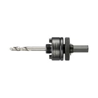 DEWALT Standard-Adapter 13mm, 32-210mm