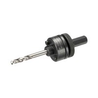 DEWALT Standard-Adapter 13mm, 32-210mm