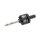 DEWALT Standard-Adapter 13mm, 32-210mm