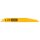 DEWALT Saebelsaegeblatt BIM Holz 228mm 6TPI