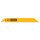 DEWALT Saebelsaegeblatt BIM 1Z Metall 228mm