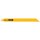 DEWALT Saebelsaegeblatt BIM 1Z Metall 304mm