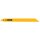 DEWALT Saebelsaegeblatt BIM 1Z Metall 304mm
