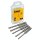 DEWALT Hammerbohrer-Set 5-tlg. SDS-plus