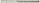 DEWALT Hammerbohrer SDS-plus 10x600x540mm