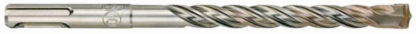 DEWALT Hammerbohrer SDS-plus 14x450x400mm