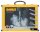 DEWALT Meißel u.Bohrer- Set 15-tlg. SDS-plus