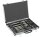 DEWALT Meißel u.Bohrer- Set 15-tlg. SDS-plus