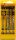 DEWALT Hammerbohrer-Set 4-tlg. SDS-plus
