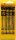 DEWALT Hammerbohrer-Set 4-tlg. SDS-plus