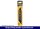 DEWALT Flexvolt Saebelsaegeblatt BIM Metall 152mm 5Stk