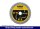 DEWALT Flexvolt Kreissaegeblatt stat. 216/30mm 60WZ/FZ