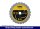 DEWALT Flexvolt Kreissaegeblatt stat. 250/30mm 24WZ/FZ
