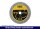 DEWALT Flexvolt Kreissaegeblatt stat. 250/30mm 60WZ/FZ