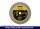DEWALT Flexvolt Kreissaegeblatt stat. 305/30mm 60WZ/FZ