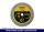DEWALT Flexvolt Kreissaegeblatt stat. 305/30mm 78 WZ/FZ