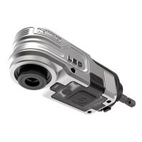 DEWALT Winkelvorsatz 1/4Z mit LED
