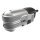 DEWALT Winkelvorsatz 1/4Z mit LED