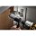 DEWALT Winkelvorsatz 1/4Z mit LED