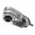 DEWALT Winkelvorsatz 1/4Z mit LED