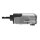 DEWALT Winkelvorsatz 1/4Z mit LED