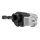 DEWALT Winkelvorsatz 1/4Z mit LED