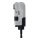 DEWALT Winkelvorsatz 1/4Z mit LED