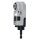 DEWALT Winkelvorsatz 1/4Z mit LED