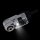 DEWALT Winkelvorsatz 1/4Z mit LED