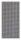 DEWALT Schleifgitter 115x228mm K120 5Stk