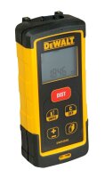 DEWALT Entfernungsmesser bis 50m