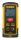 DEWALT Entfernungsmesser bis 50m