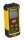 DEWALT Entfernungsmesser bis 50m