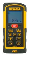 DEWALT Entfernungsmesser bis 100m