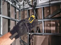 DEWALT Entfernungsmesser bis 16m