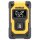 DEWALT Entfernungsmesser bis 16m